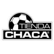 TIENDA CHACA