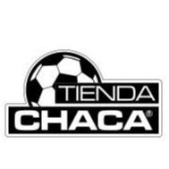 TIENDA CHACA