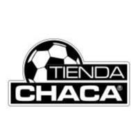 TIENDA CHACA