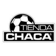 TIENDA CHACA