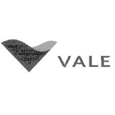 VALE