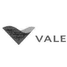 VALE