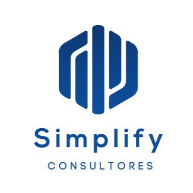 SIMPLIFY CONSULTORES