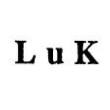 L U K