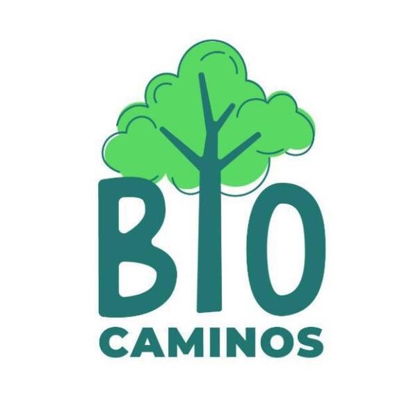 BIO CAMINOS