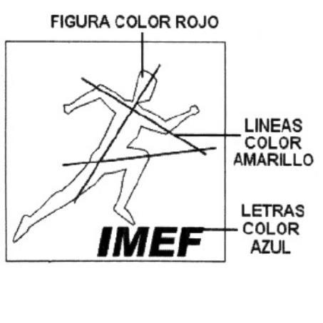 IMEF