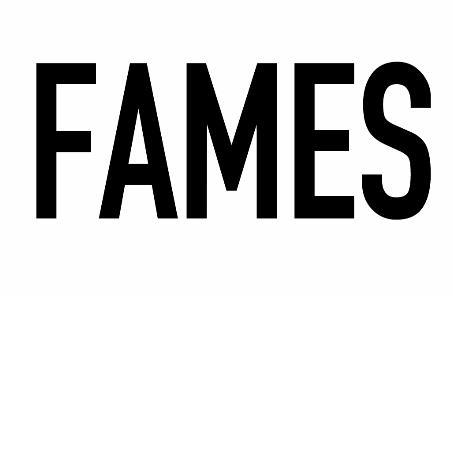 FAMES