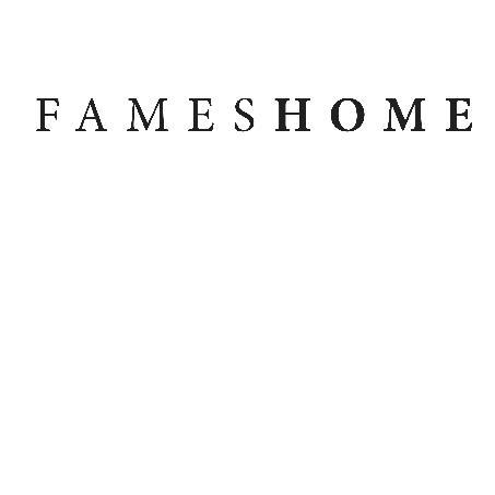 FAMES HOME