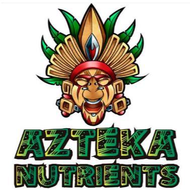 AZTEKA NUTRIENTS