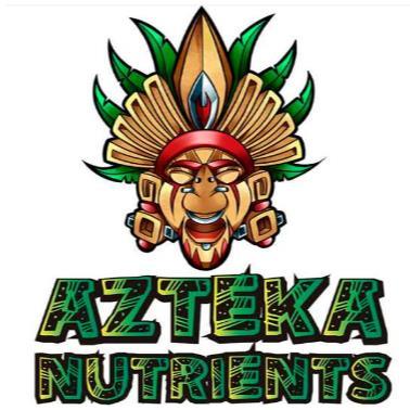 AZTEKA NUTRIENTS