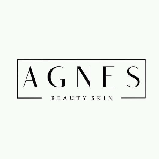 AGNES BEAUTY SKIN