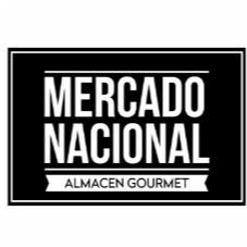 MERCADO NACIONAL ALMACEN GOURMET