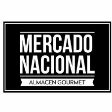 MERCADO NACIONAL ALMACEN GOURMET