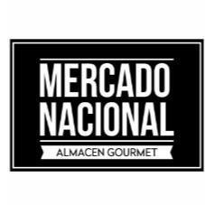 MERCADO NACIONAL ALMACEN GOURMET