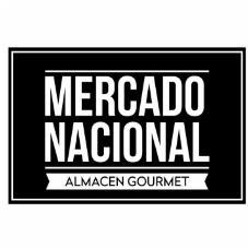 MERCADO NACIONAL ALMACEN GOURMET