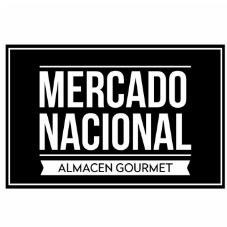 MERCADO NACIONAL ALMACEN GOURMET