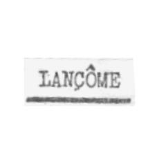 LANCOME