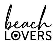 BEACH LOVERS