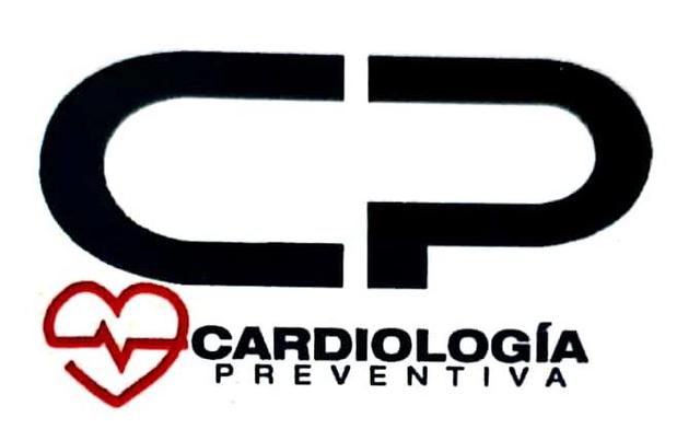 CARDIOLOGIA PREVENTIVA CP