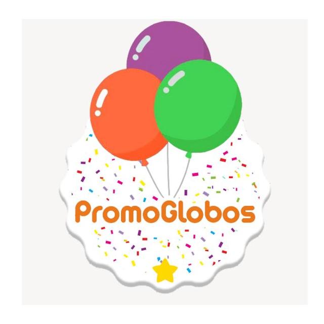 PROMOGLOBOS