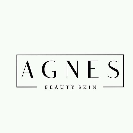 AGNES BEAUTY SKIN