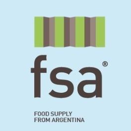 FSA - FOOD SUPPLY FROM ARGENTINA