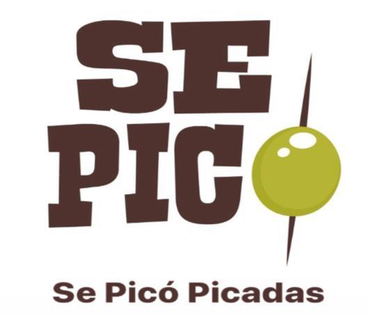 SE PICÓ SE PICÓ PICADAS