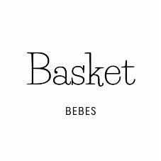 BASKET BEBES