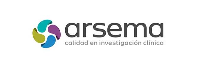 ARSEMA CALIDAD EN INVESTIGACION CLINICA