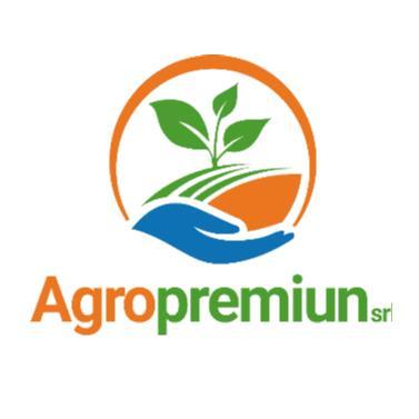 AGROPREMIUN SRL