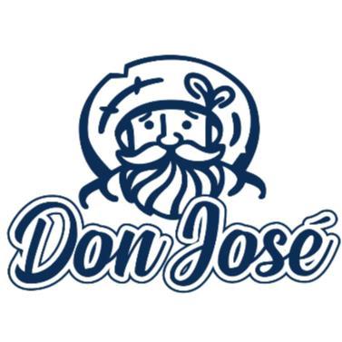 DON JOSÉ