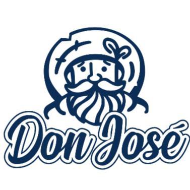 DON JOSÉ