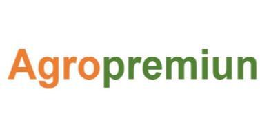AGROPREMIUN
