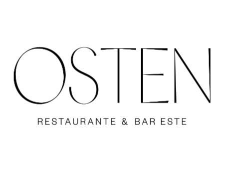 OSTEN RESTAURANTE & BAR ESTE
