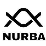 NURBA
