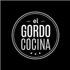 EL GORDO COCINA