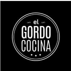 EL GORDO COCINA