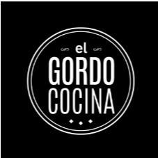 EL GORDO COCINA