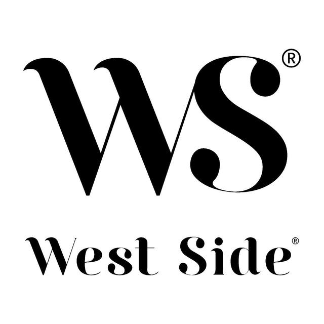 WEST SIDE WS