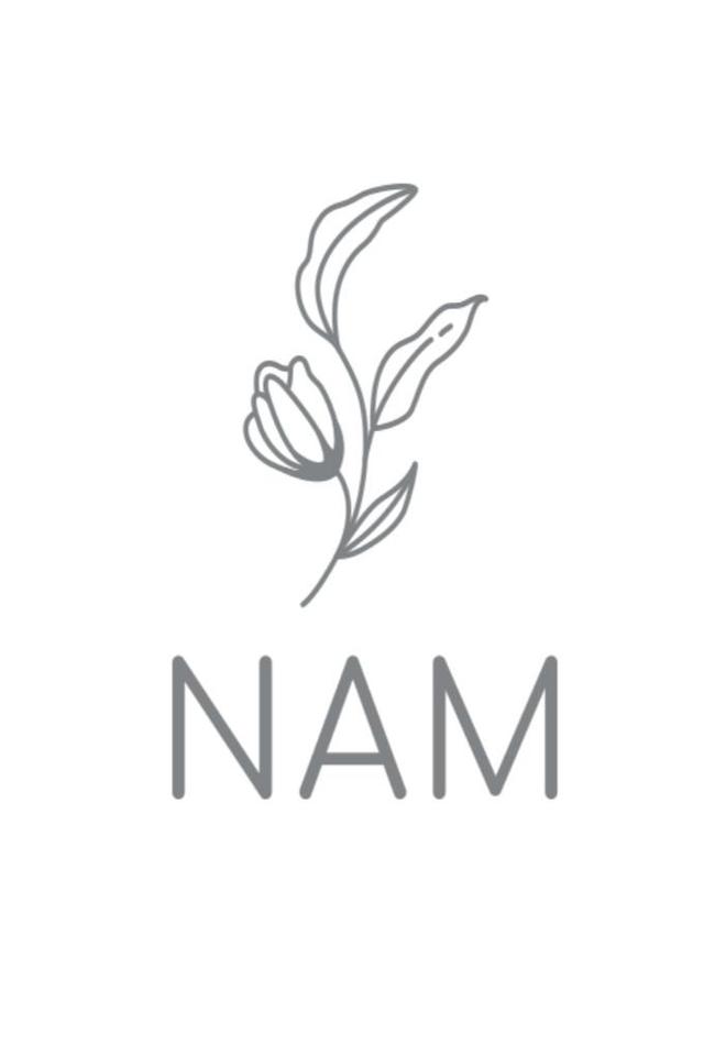 NAM