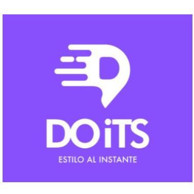 DOITS - ESTILO AL INSTANTE