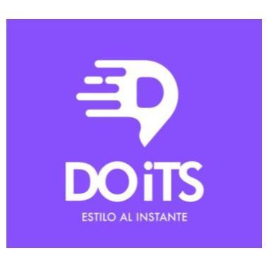 DOITS - ESTILO AL INSTANTE
