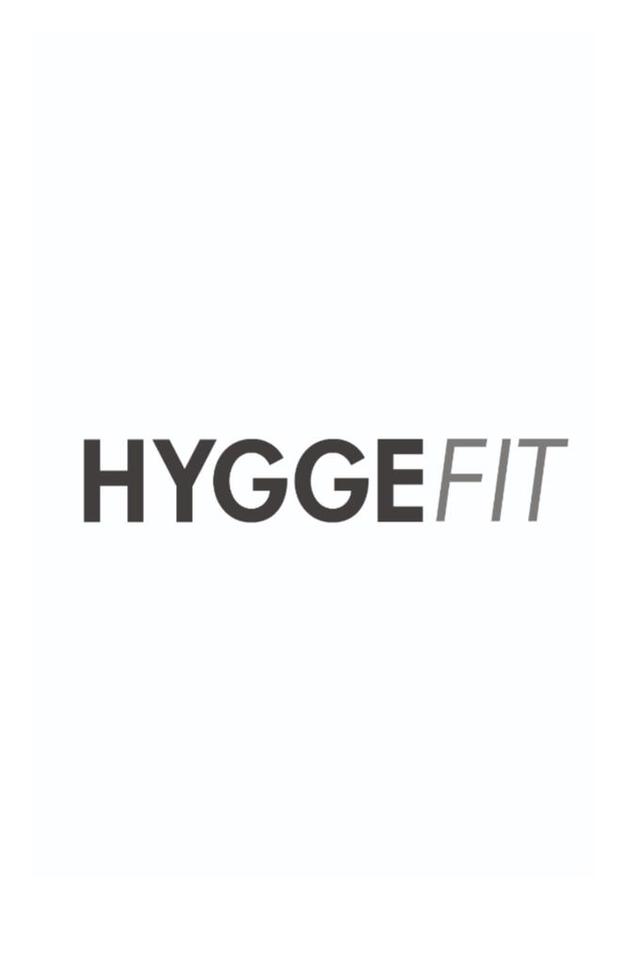 HYGGEFIT