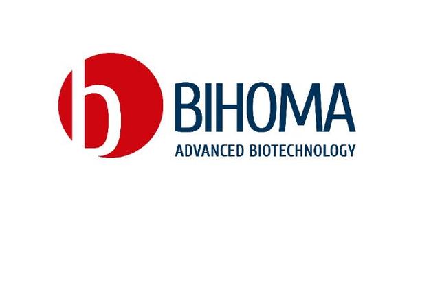 BIHOMA ADVANCED BIOTECHNOLOGY