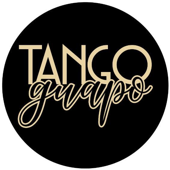 TANGO GUAPO