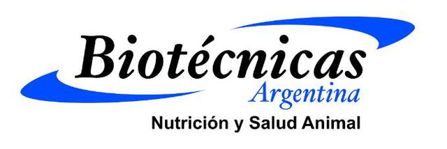 BIOTECNICAS ARGENTINA NUTRICION Y SALUD ANIMAL