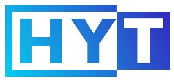 HYTAPP