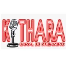 KITHARA CANAL DE STREAMING