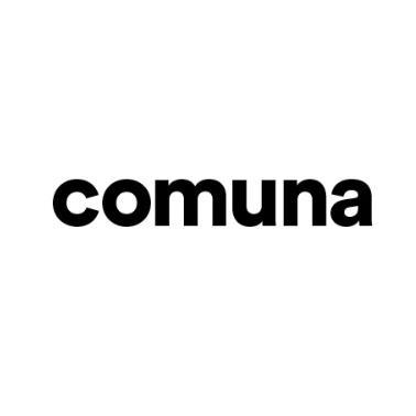 COMUNA