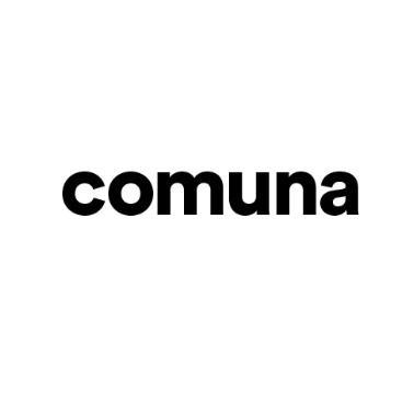 COMUNA